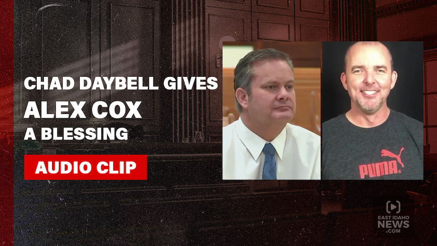 Insights into the Vallow Daybell case: Testimonies and Recordings.