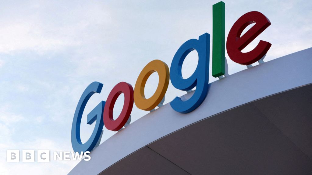 Google Faces Pressure to Divest Chrome Amid Antitrust Scrutiny