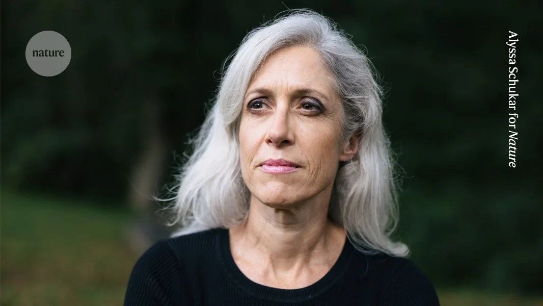 Ex-CDC Officials Criticize Agency's Vaccine Policies and Data Handling