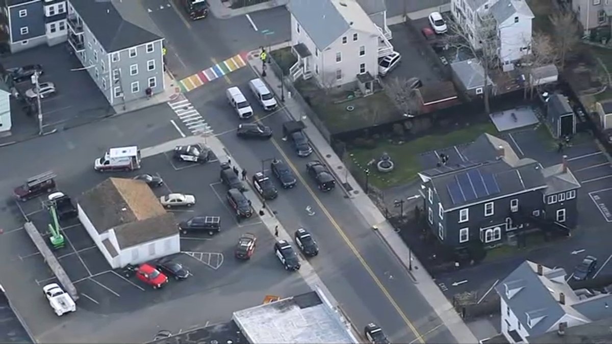 Featured image for "Satanic Temple in Salem Targeted in Explosive Attack, FBI Investigates"