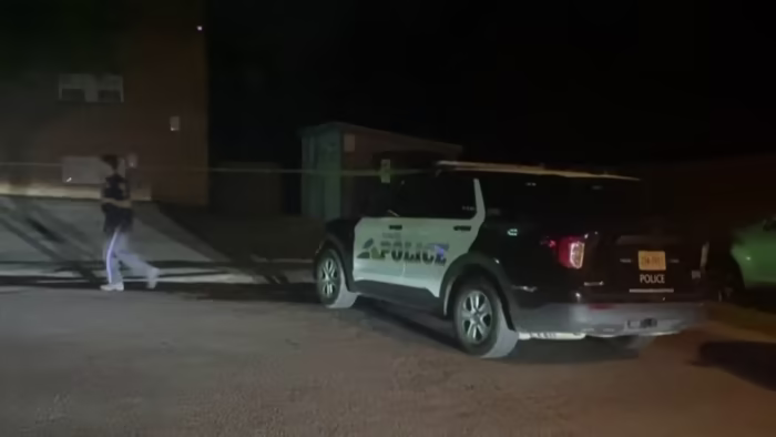 Multiple Shootings Leave One Dead and Several Injured in Various US Cities