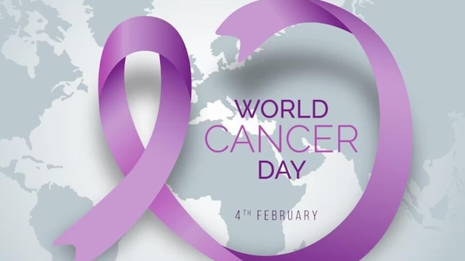 Featured image for "World Cancer Day 2024: History, Theme, and Hope for Cancer Care"