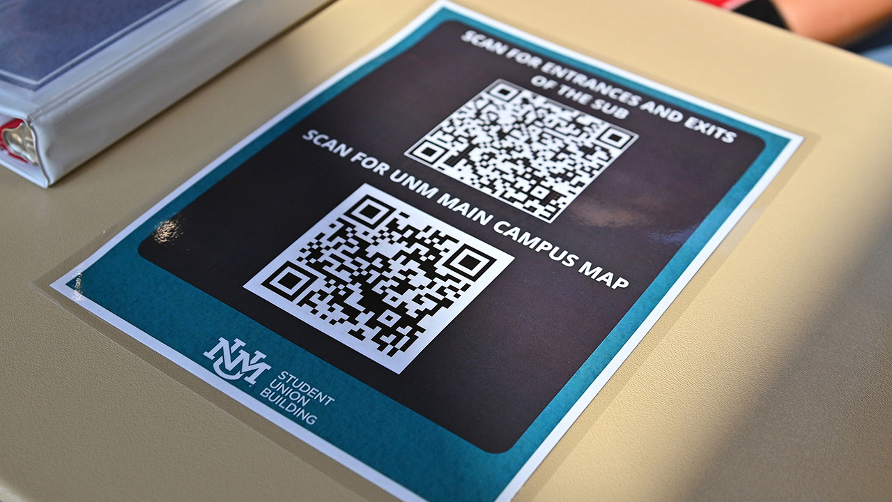 Featured image for FTC Warns of QR Code Scams and Malware Threats