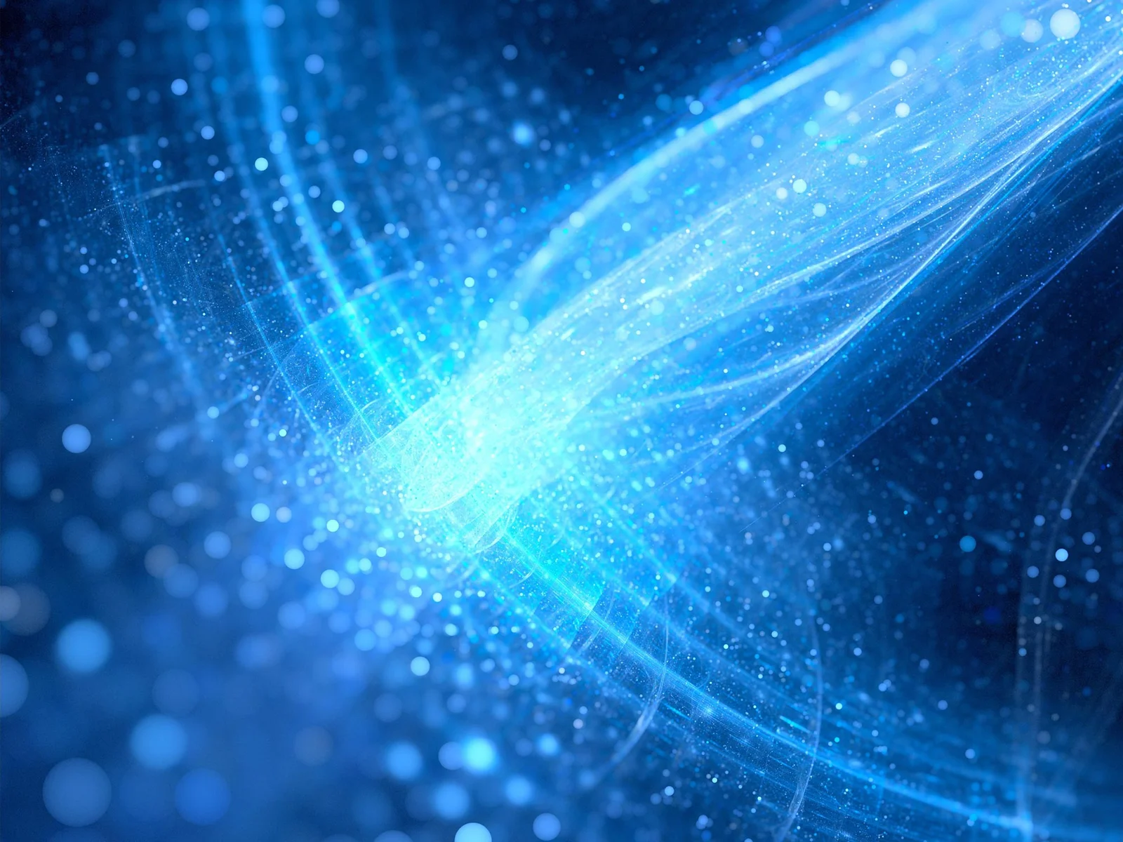 AI Uncovers New Physics in Dusty Plasmas, Redefining Inter-Particle Forces