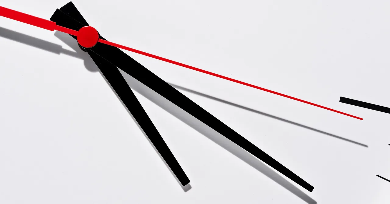 Featured image for "Efficient Meeting Strategies: Cut Time and Boost Productivity"