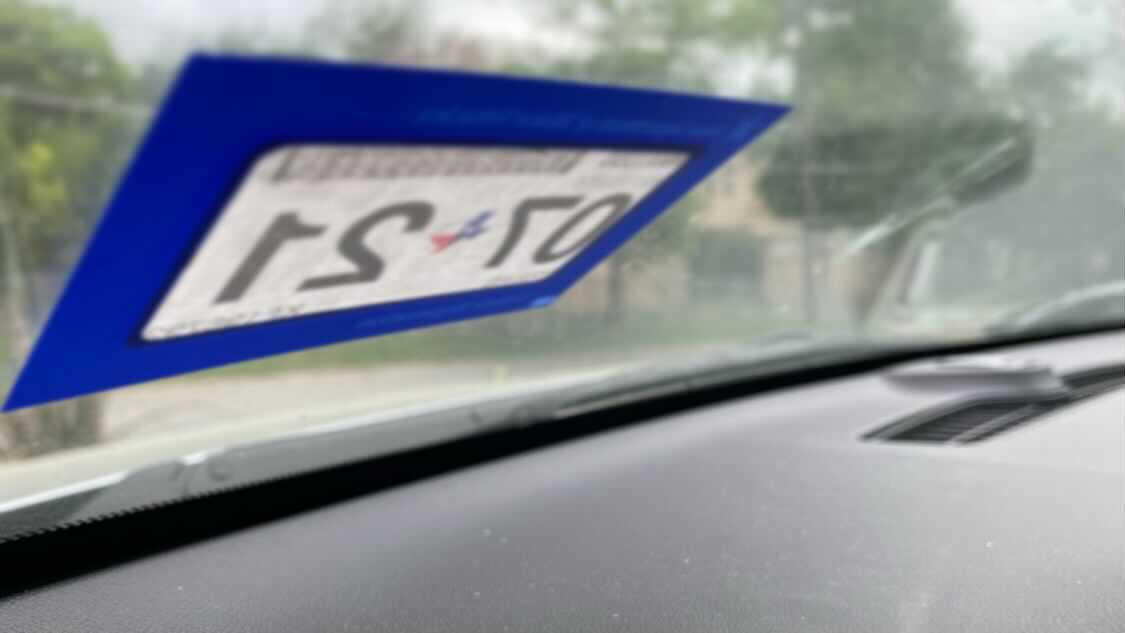 Featured image for Texas DMV systems restored, offices to reopen after outage.