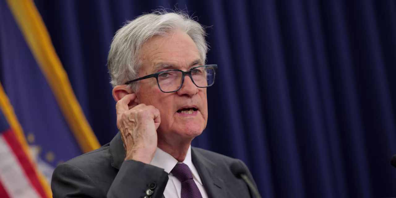 Featured image for Market Anticipates Fed Rate Cuts Amid Rising Unemployment and Economic Cooling