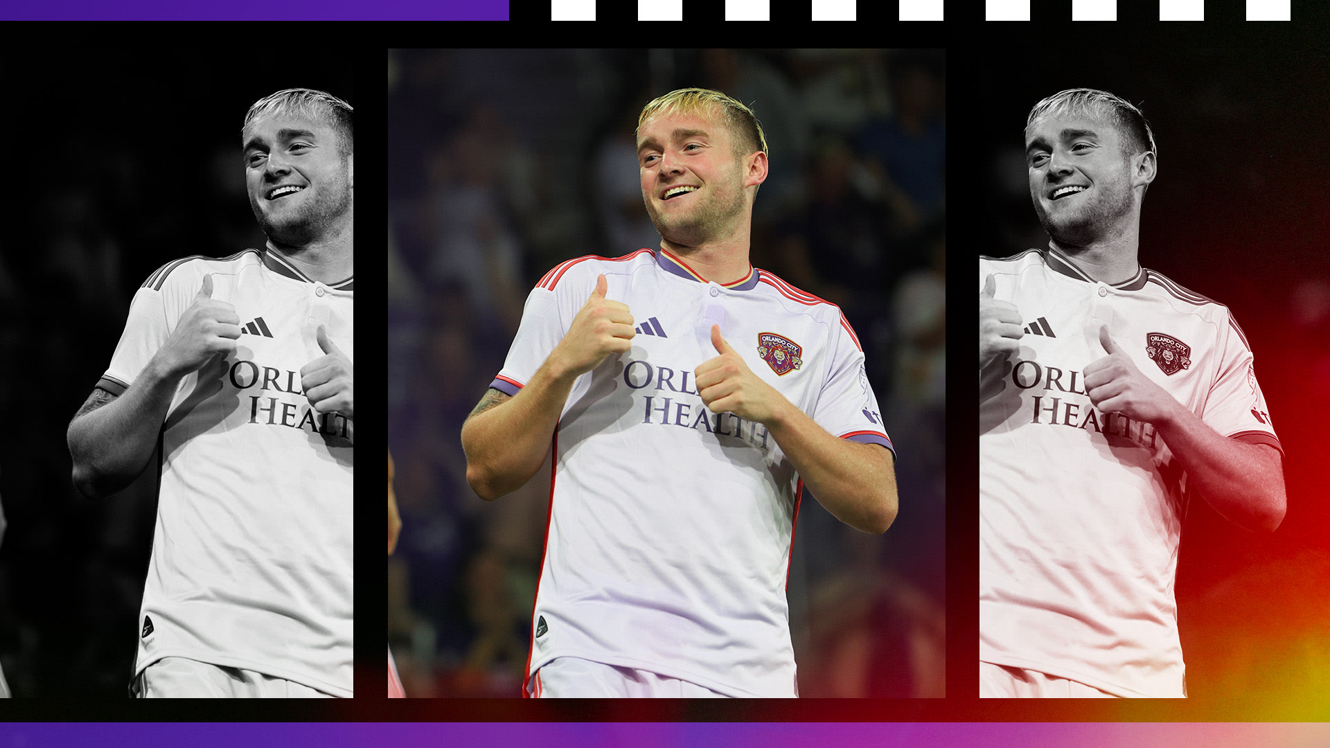 Featured image for "Duncan McGuire Sets MLS Record with 5th-Fastest Goal in History"