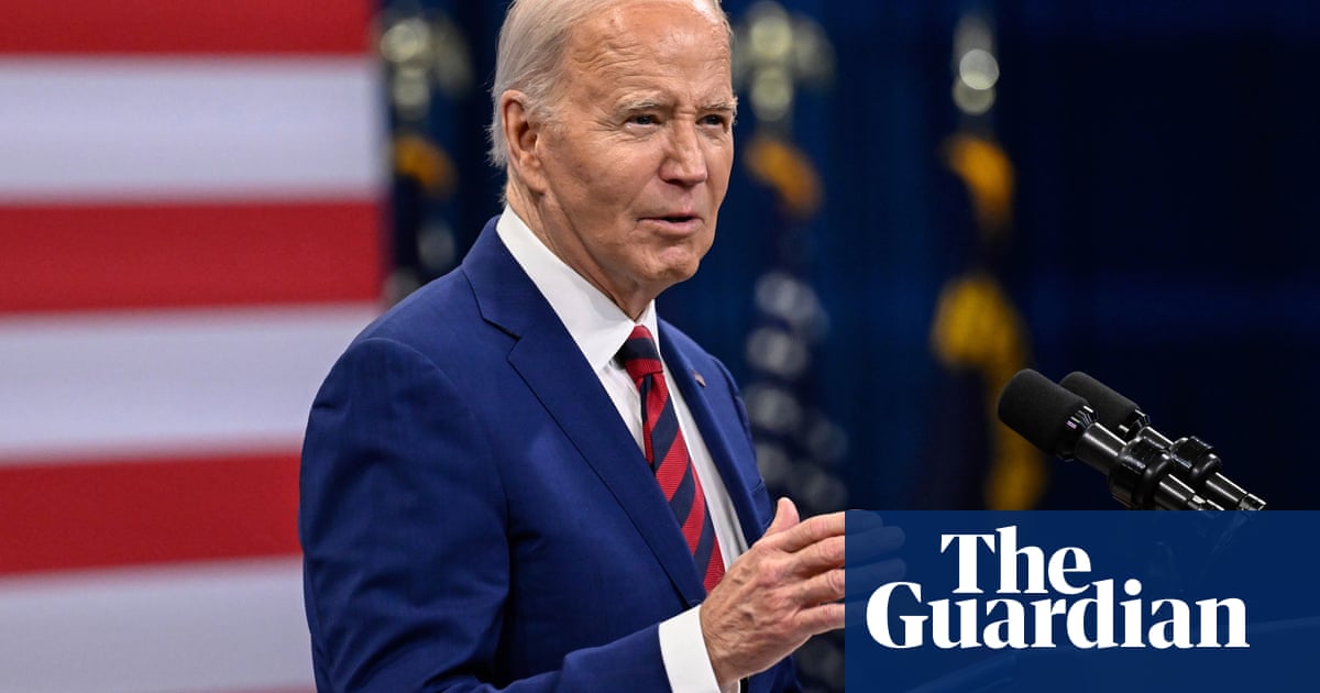 Featured image for "Political Backlash: Trump, White House, and Magic's Jonathan Isaac Criticize Biden's Recognition of Transgender Day of Visibility"