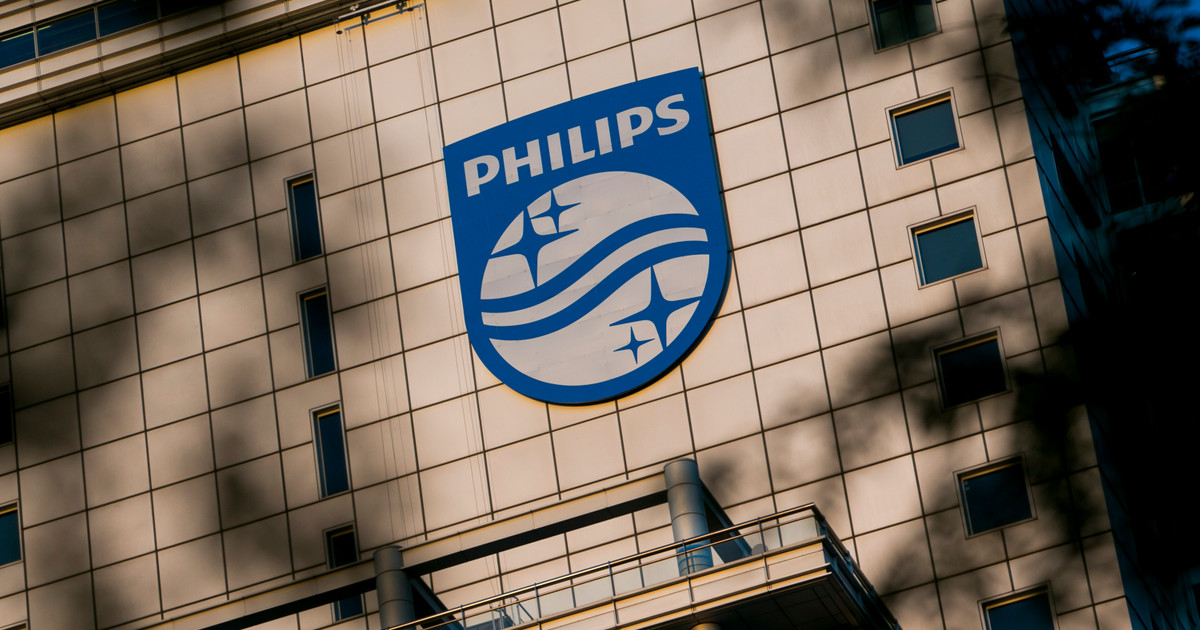 Featured image for "Philips Agrees to Implement New Safeguards After CPAP Recall"