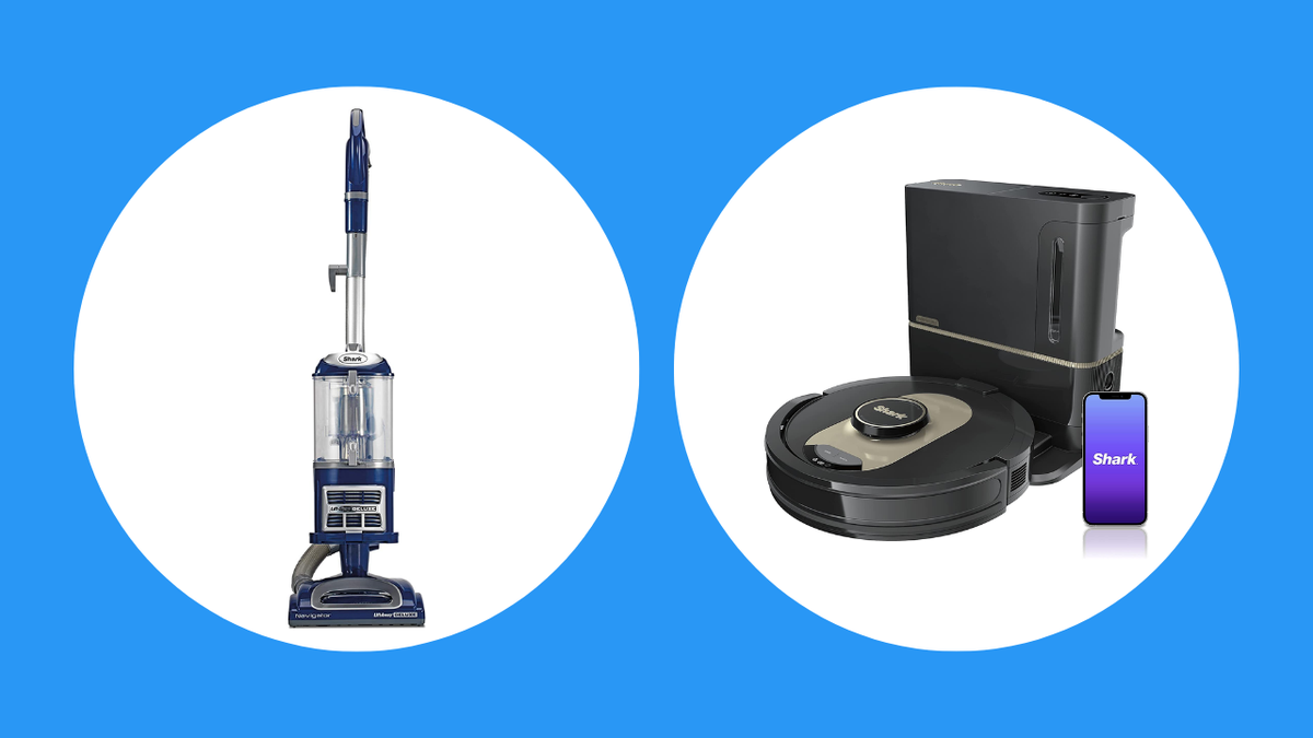 Featured image for Top 5 Allergy-Friendly Vacuums for Your Home