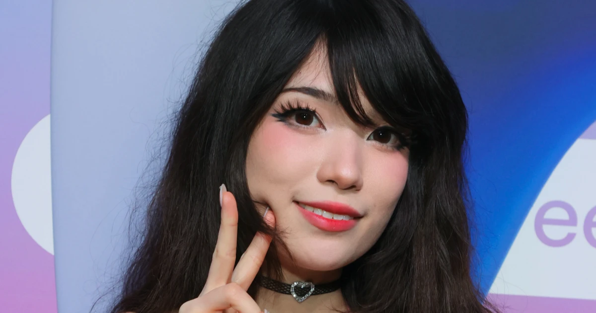 Featured image for TwitchCon Under Fire After Alleged Assault on Streamer Emiru