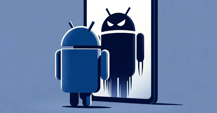 Featured image for "Evolved Android Malware: Auto-Execution Threat for Users"