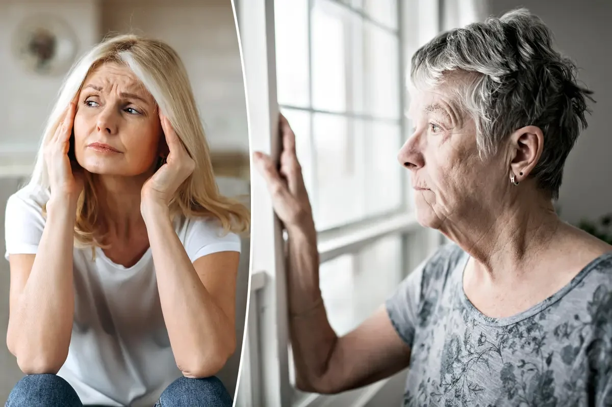 Sleep Clues in Early Alzheimer's: Tau, Glutamate, and Wakeful Nights