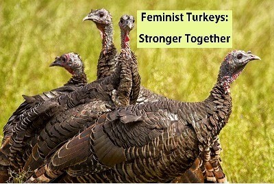 Featured image for Infectious Disease Updates for October 14, 2025