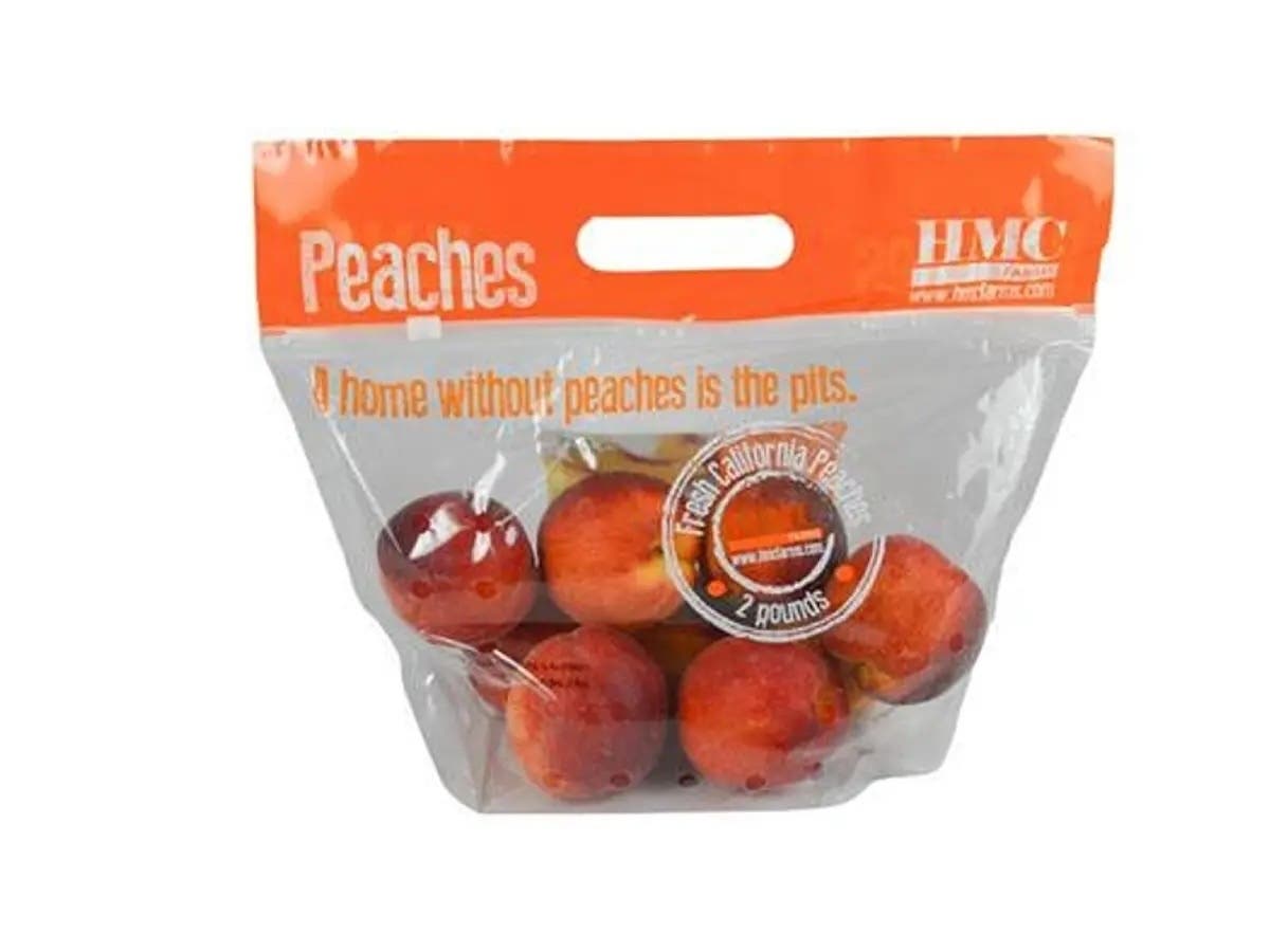 Listeria Outbreak: Recalled Fruit Sold at Major Retailers Linked to Illness and Death