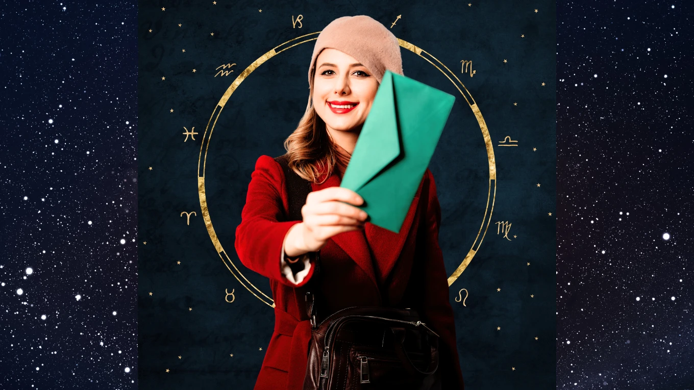 Featured image for Zodiac Insights: Navigating the Final Mercury Retrograde of 2024