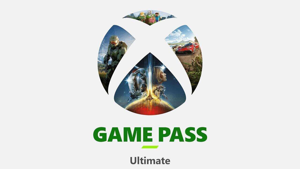Featured image for Massive Discounts on Xbox Game Pass Ultimate for a Limited Time