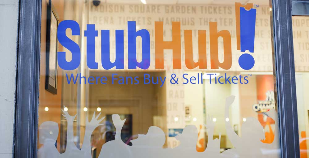Featured image for StubHub's IPO Debut and Market Performance Overview