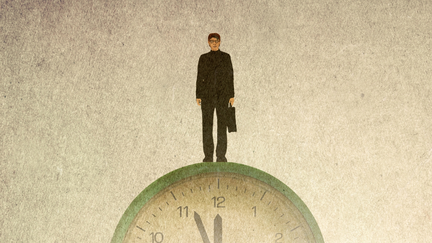 Featured image for Essential Steps to Recover and Protect Your Finances After Job Loss