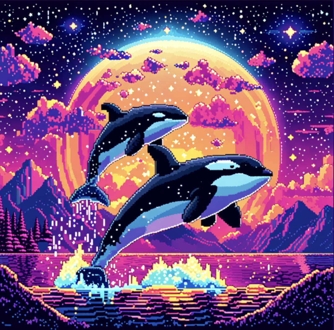 Featured image for Stability AI Launches FreeWilly: Revolutionary Open Access Language Models