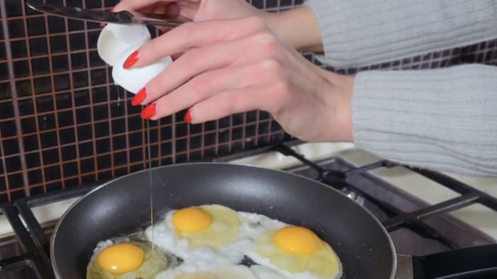 "Plant Protein's Role in Promoting Healthy Aging for Women"