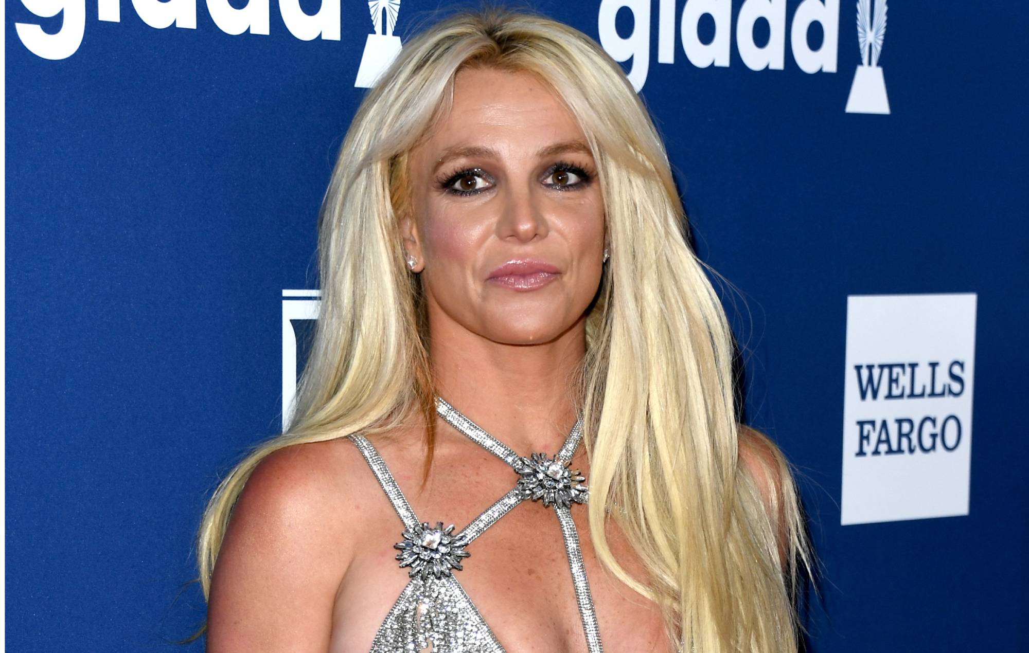 Featured image for Britney Spears Celebrates Single Life and New Beginnings in Mexico