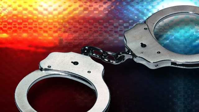 Teenage Girl Arrested for Attempted Murder in South Carolina Stabbing Incident
