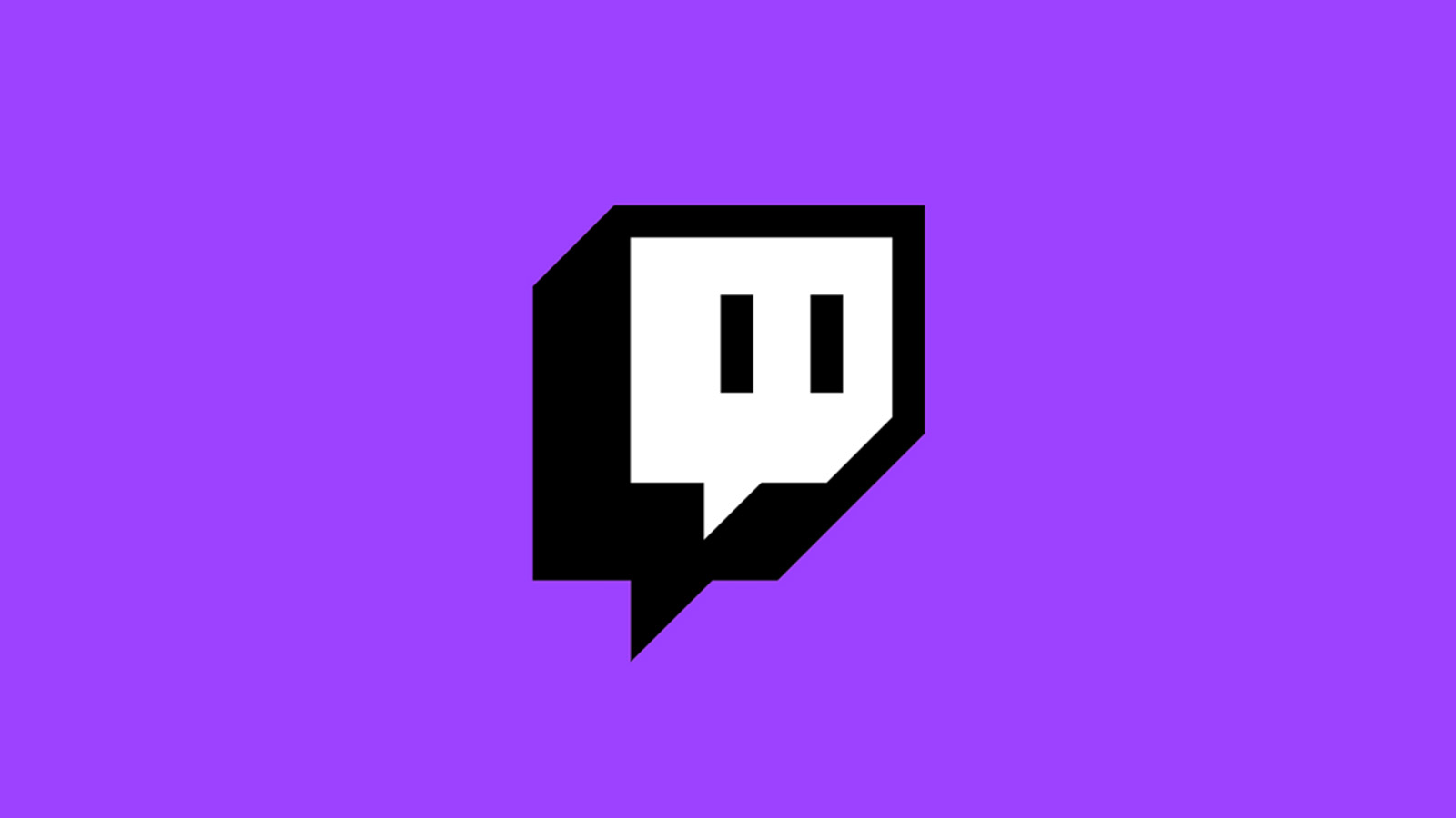 Twitch stands firm on 50/50 revenue split amidst competition and controversy.