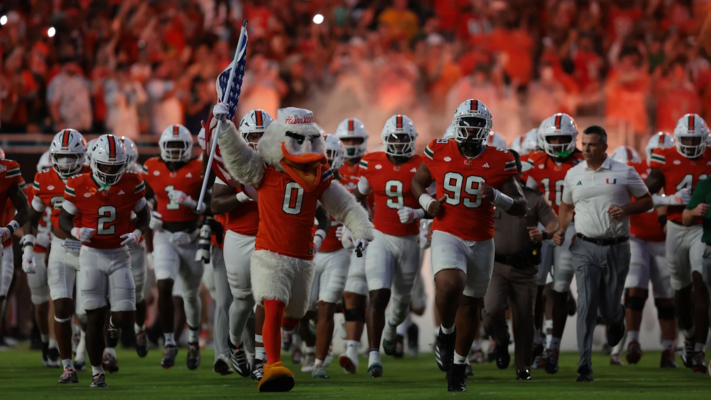 Week 3 College Football Preview: Key Matchups, Predictions, and Betting Insights