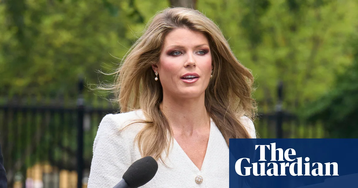 Featured image for Trump Administration Appoints Interim U.S. Attorneys Amid Controversies