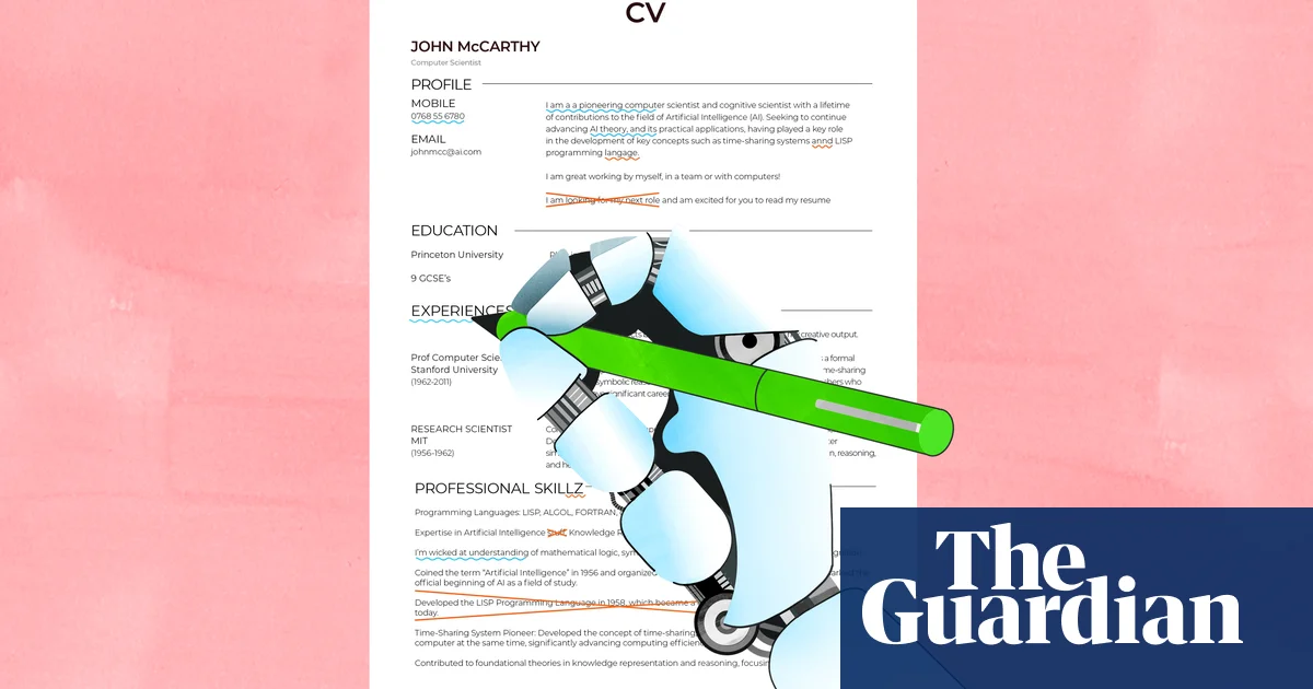 Featured image for AI's Impact on Jobs: Threat or Opportunity?