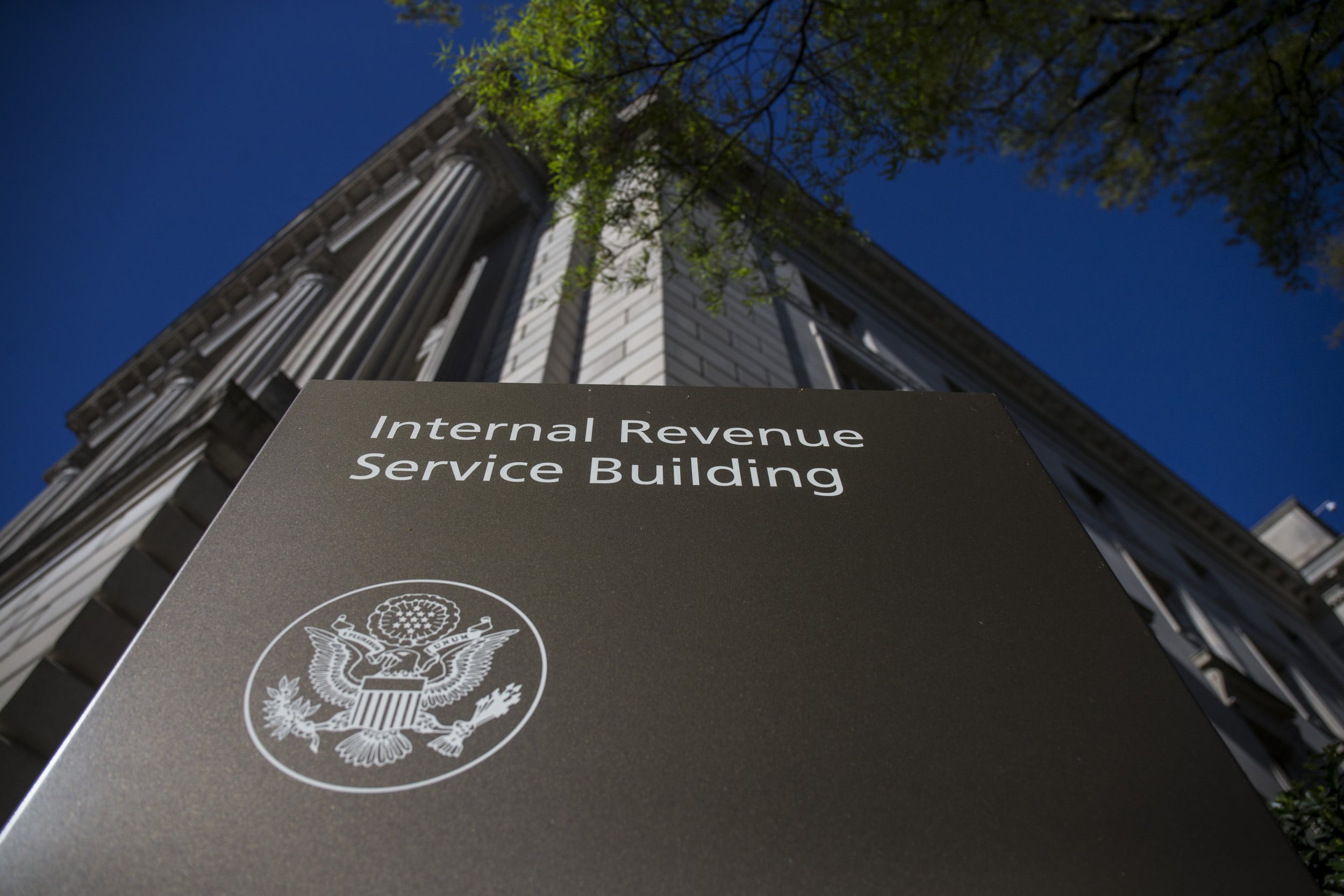 Featured image for "IRS Expands Free Tax Filing Program Nationwide: What Taxpayers Need to Know"