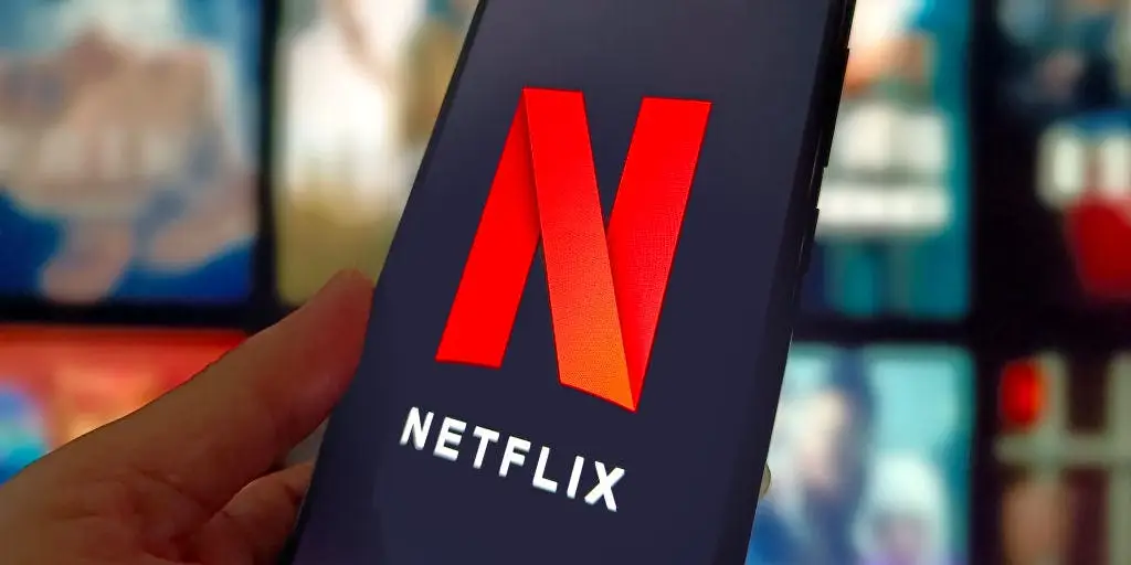 Featured image for Netflix Scales Back Parental Leave and Employee Perks Amid Cost-Cutting