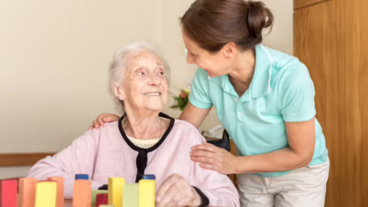 Featured image for World Alzheimer’s Day 2025: Key Signs, Prevention Tips, and Myths Debunked