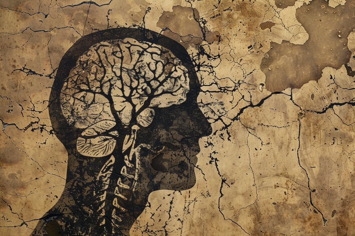 Featured image for The Link Between Aphantasia and Autobiographical Memory Retrieval