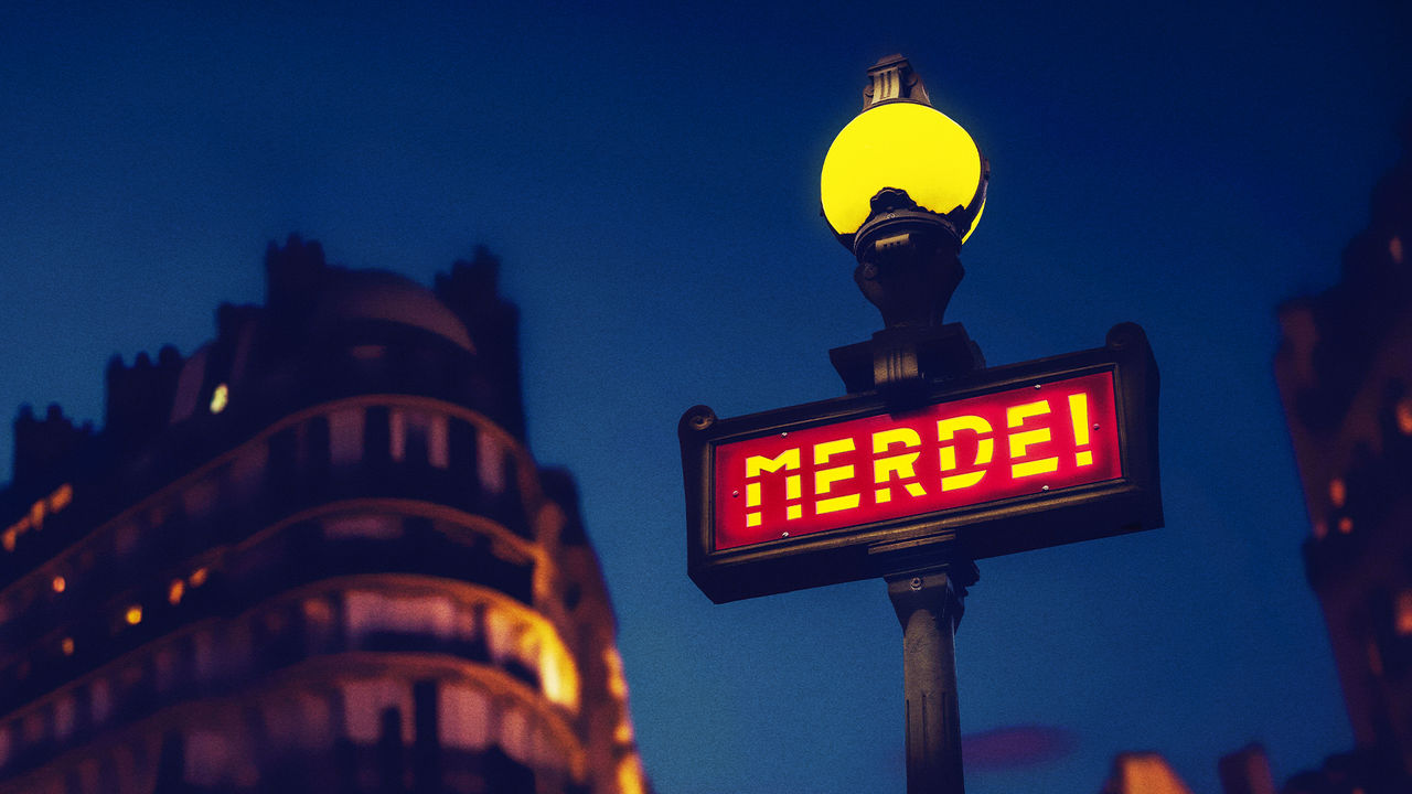 French Government in Turmoil as Prime Minister Resigns Amid Crisis