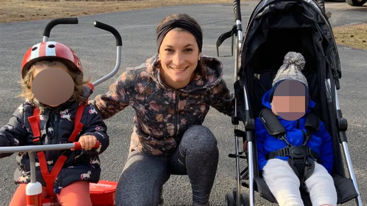 Featured image for Massachusetts Mother Lindsay Clancy Pleads Not Guilty to Killing 3 Children