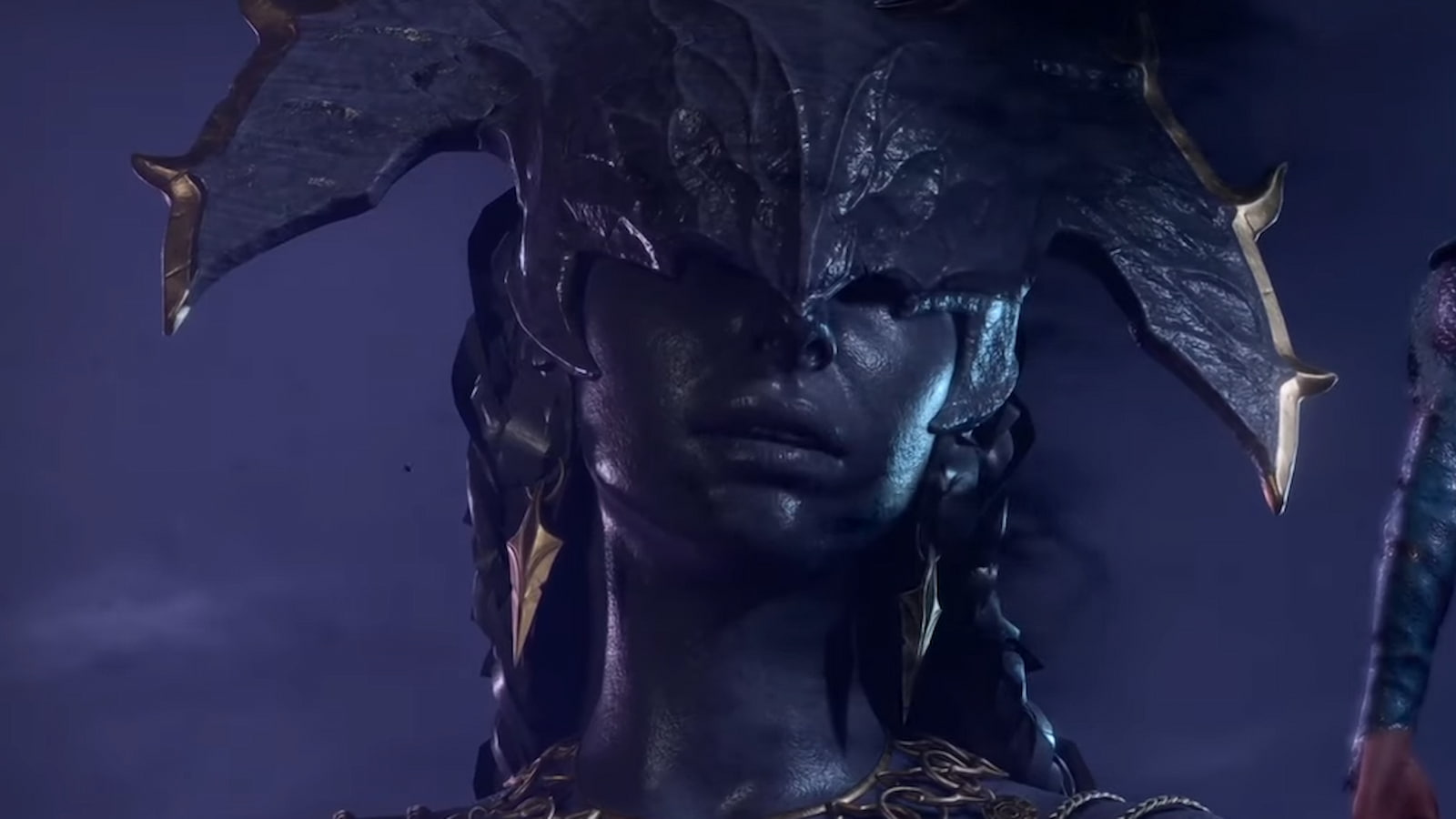 Uncovering Uncomfortable Scenes, Leaks, Bugs, and Romance in Baldur's Gate 3