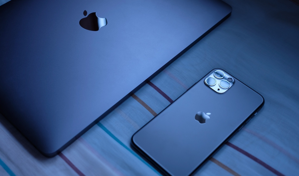 Apple Urges Immediate Updates for iOS and macOS Amid Zero-Day Threats