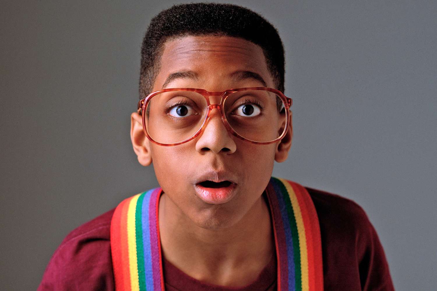 Featured image for "Stars Speak Out on 'Quiet on Set' Documentary's Impact"