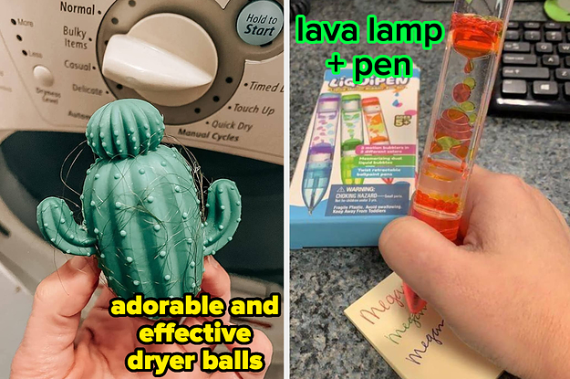 Featured image for "34 Top-Notch Products That Deserve a Spotlight"