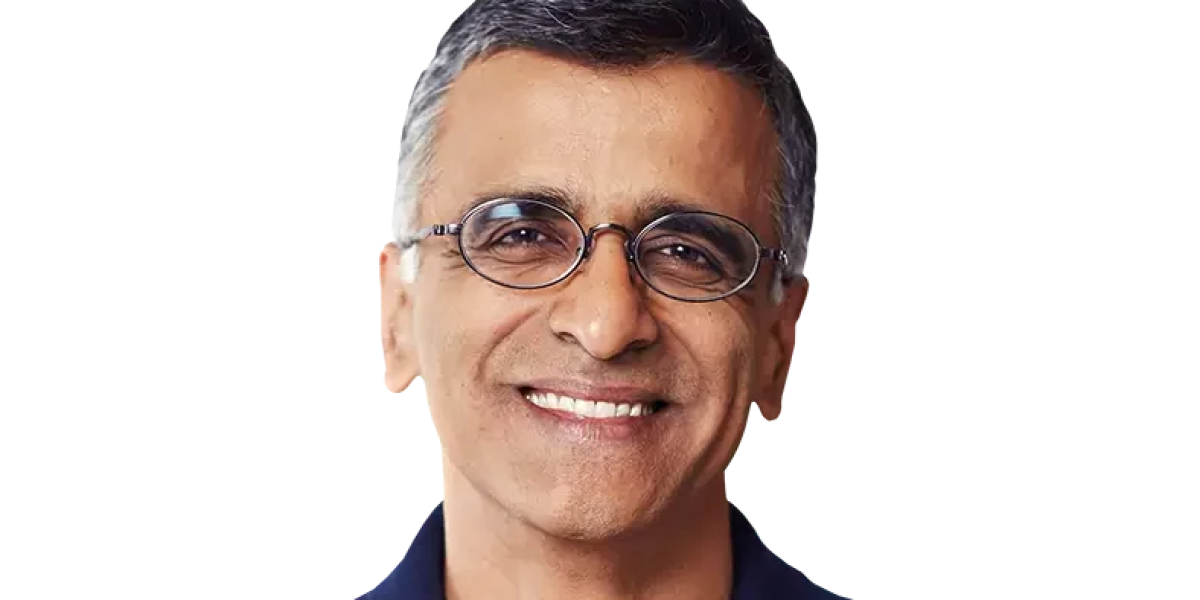 Featured image for Top Tech Predictions for 2026: AI, Wearables, and Life-Changing Innovations