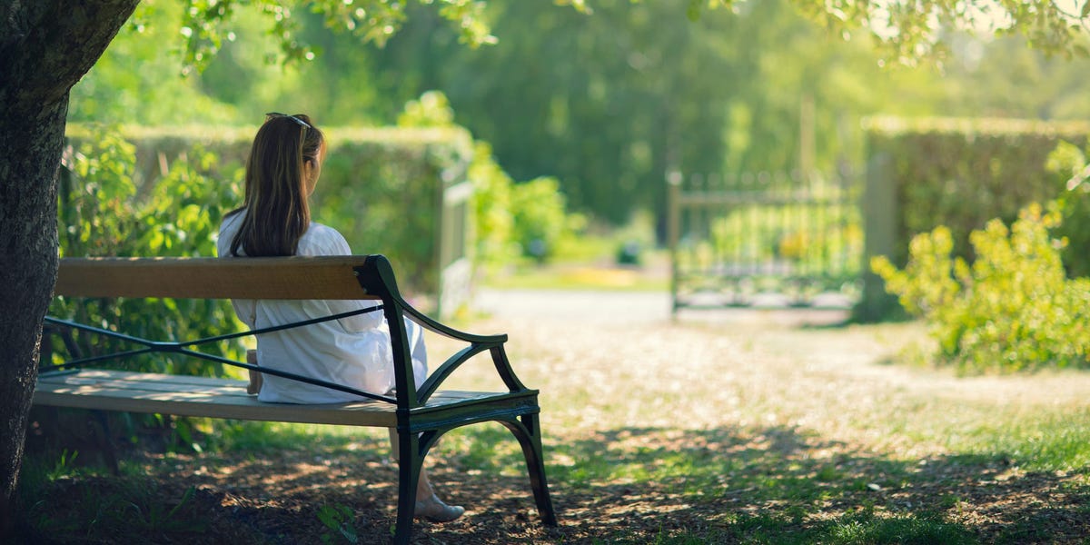 Featured image for "Americans Face Retirement Crisis as Needed Savings Soar to $1.56M"