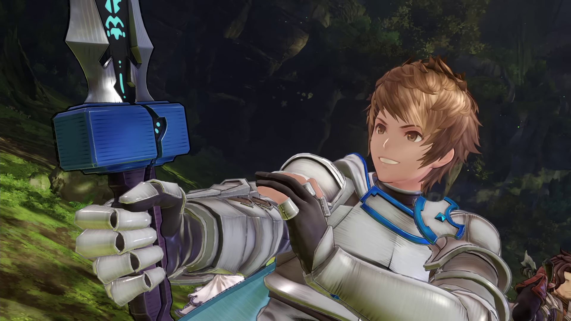 "Granblue Fantasy: Relink Demo Launches for PS5 and PS4, Reveals Post-Launch Plans"