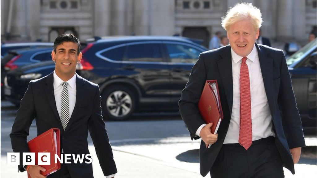 Featured image for "IFS Think Tank Predicts Record Tax Levels in UK"