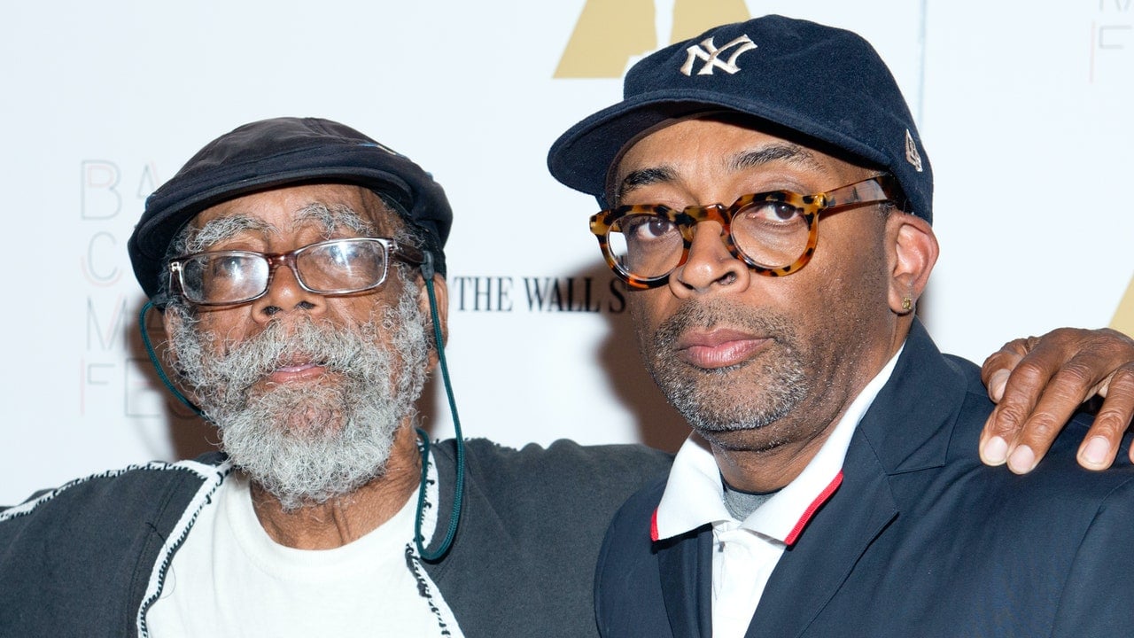 Featured image for Jazz Bassist and Father of Spike Lee, Bill Lee, Passes Away at 94