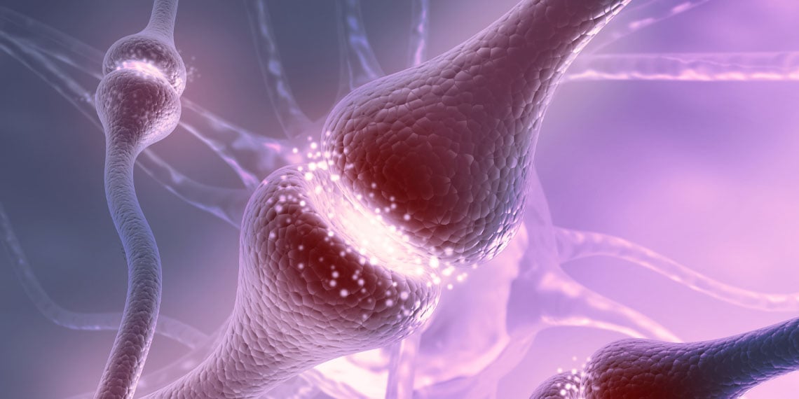 Featured image for Uncovering Protective Factors Against Substance Use Disorder in Childhood Maltreatment Survivors