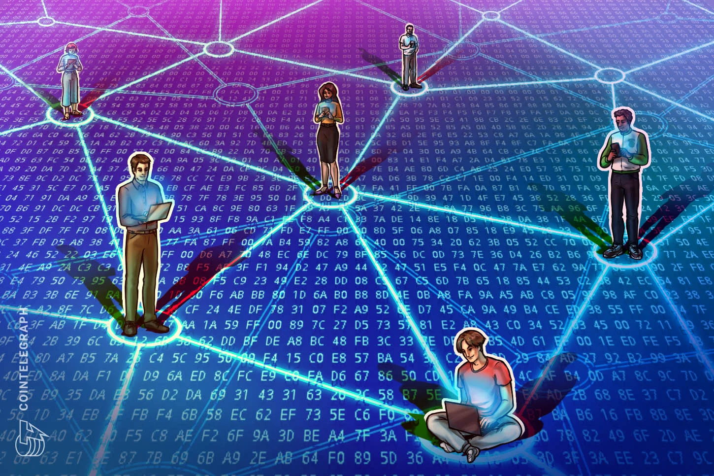 The Rise of DEXs and USDC Amidst Crypto Banking Woes