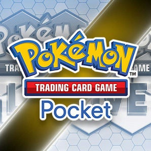Featured image for "Unveiling Pokémon TCG Pocket: A Mobile Game Without NFTs"